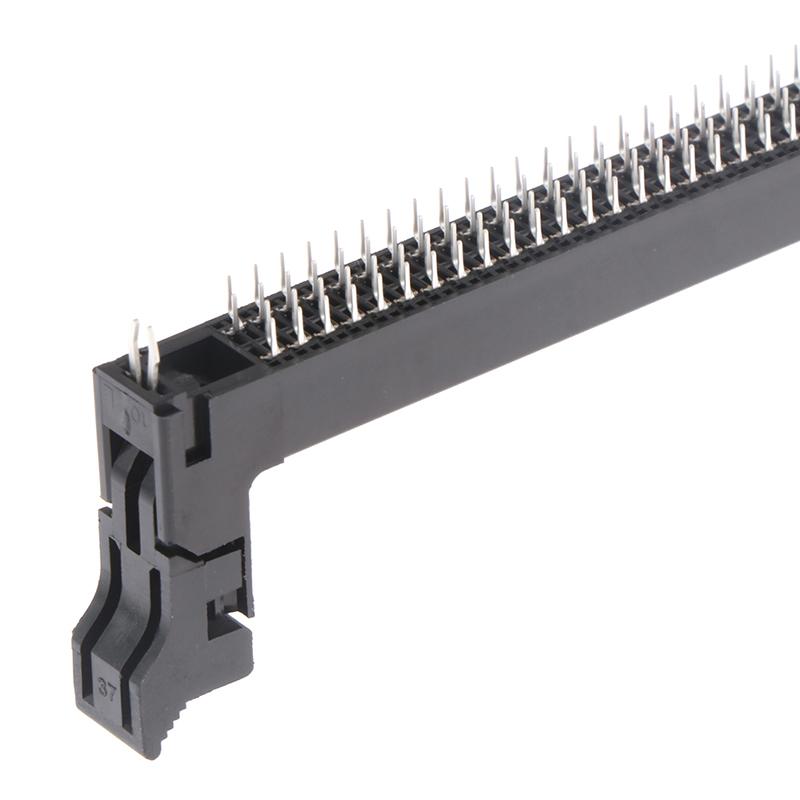 Настольный компьютер Ddr3 слот для карты памяти 1.5V 240Pin разъем для ремонта материнской платы замена разъема