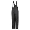 Mountain Warehouse Womens/Ladies Moon Slim Leg Ski Trousers