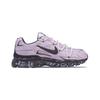 Nike Initiator Cushioning Abrasion Resistant Cushioning, Wear Resistant Low top FQ6873-101(Team1112-)