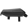 Wheel Up Bicycle Cycling Bag Reflective Front Top Tube Bag Waterproof Storage Pouch