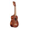 KALA Kala Ukulele MAKALA Classic Mahogany Body Soprano Successor MKS-WBAG21_05 (MKS-WBAG20_06 Model) [Case Included] [ ]