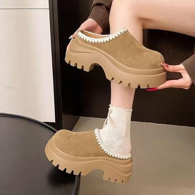 Женская обувь – Сандалии