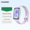 Huawei Том 11 Стандартное издание (Китайская версия)