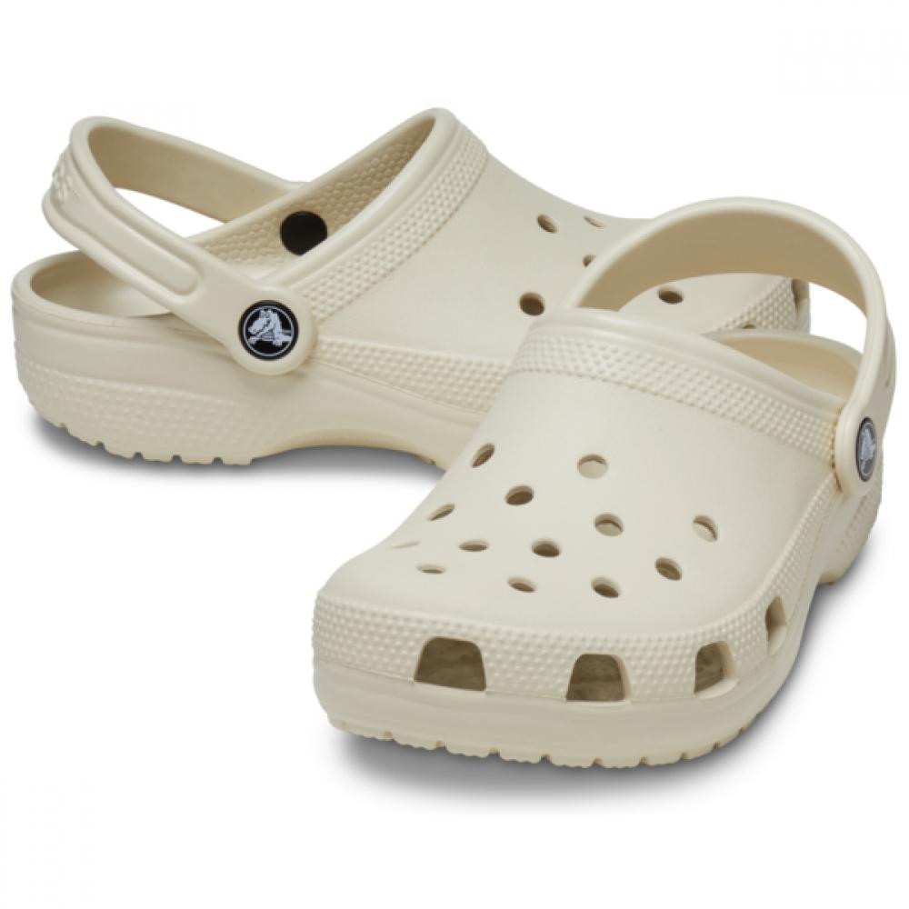 Crocs Классические детские сабо 206991 2y2