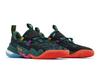 adidas Trae Young 1 ''96 Olympics'