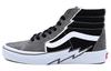 Sk8-Hi 'Bolt - Pewter' VN0A5JIVPBQ