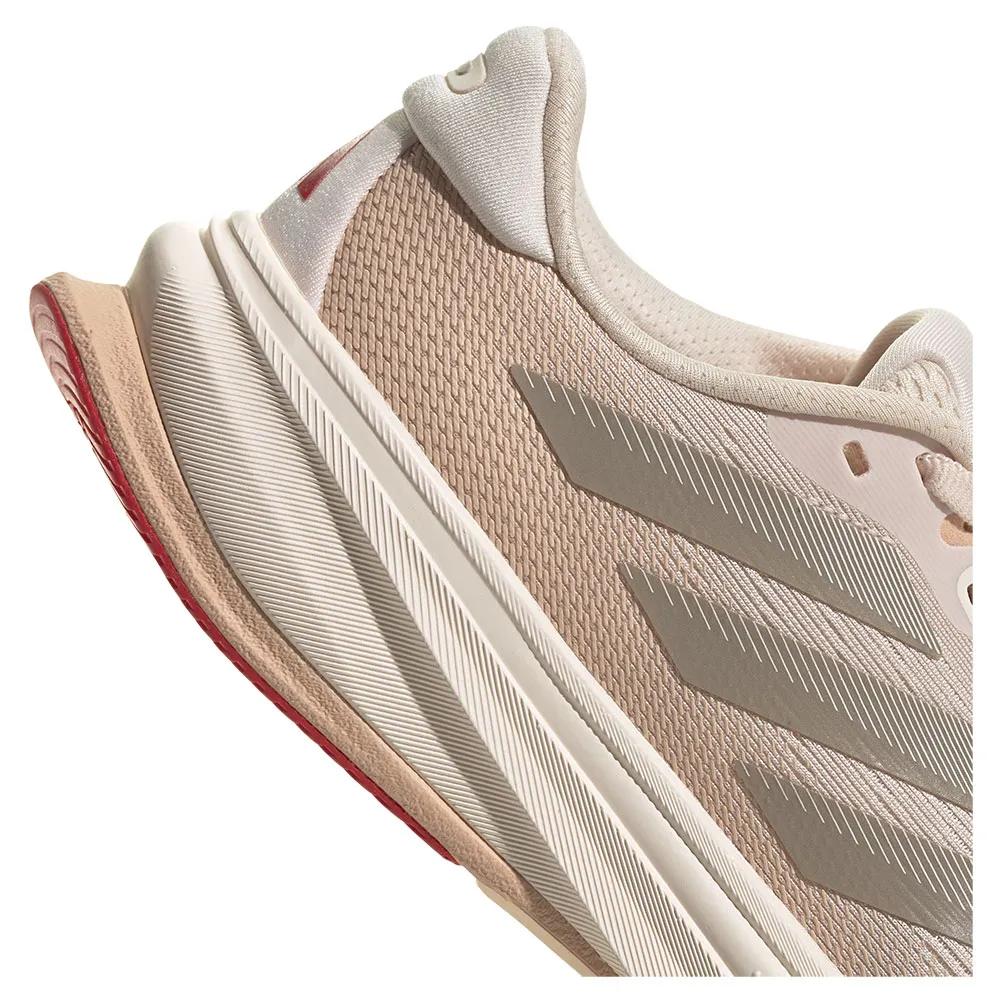 Adidas Supernova Rise 2 Running Shoes