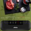 Wancle Vacuum Packing Wet and Dry Home Automatic Vacuum 4in1 Small Sealing Packing Food Easy Operation Device, Use, Use, Sealer, Machine,