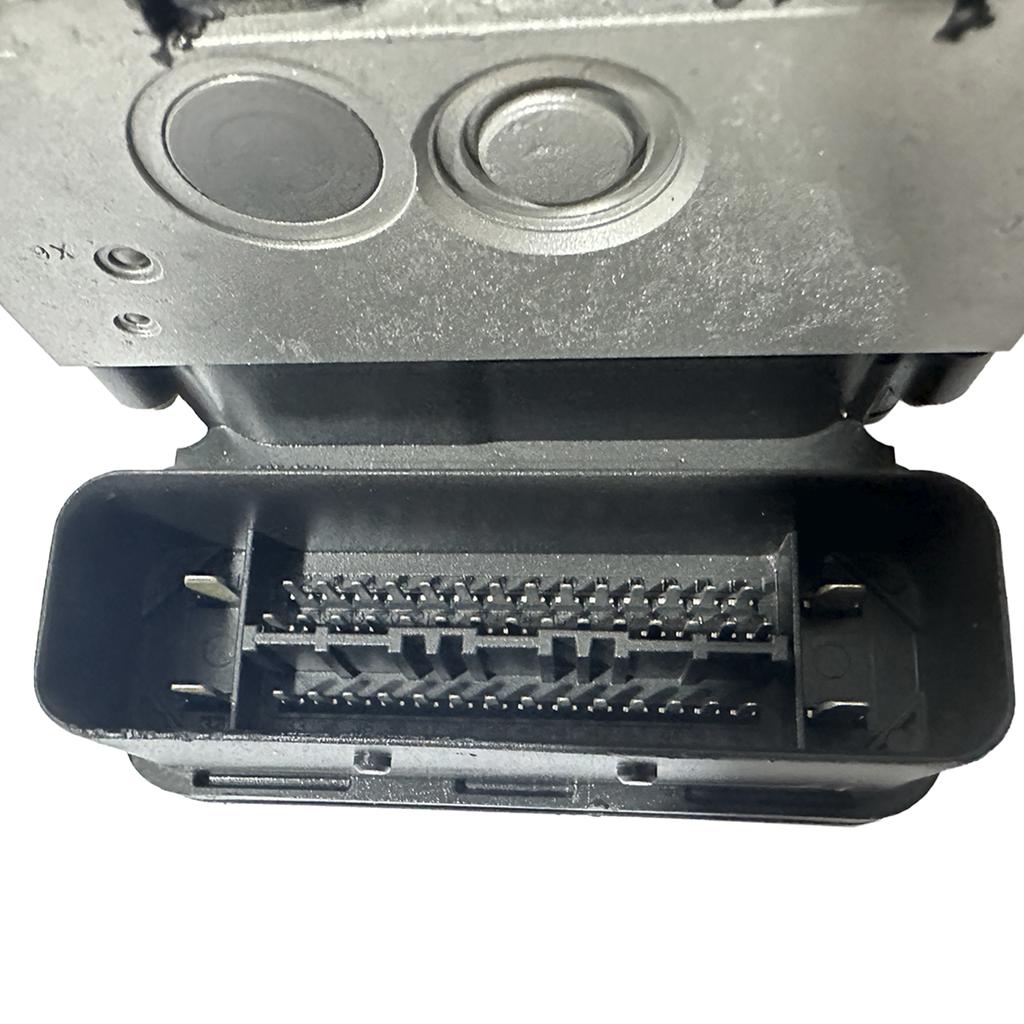 Насос антиблокировочной тормозной системы ABS для VW Beetle Convertible 5C7 5C8 5C0907379C