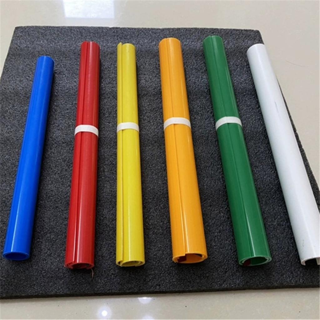 For F30 F31 F32 F33 F34 F36 F20 F21 F22 F23 G29 Front Grille Insert Trim Strips Cover Frame Car Decorations Stickers