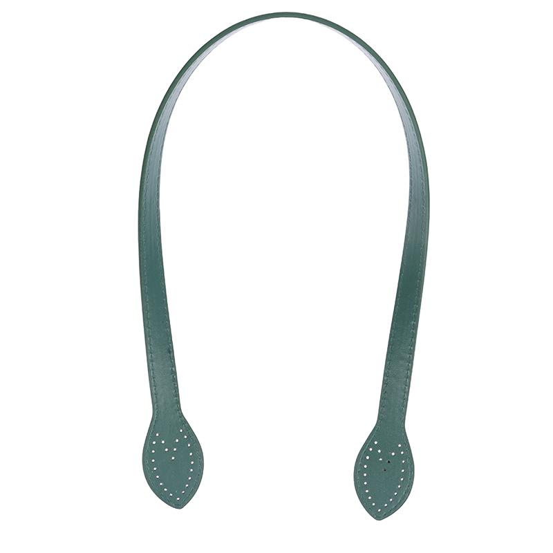 2 упаковки женских сумок с ручкой, ремни на плечо, ремни для сумок, женская поясная сумка, лямки на плечо