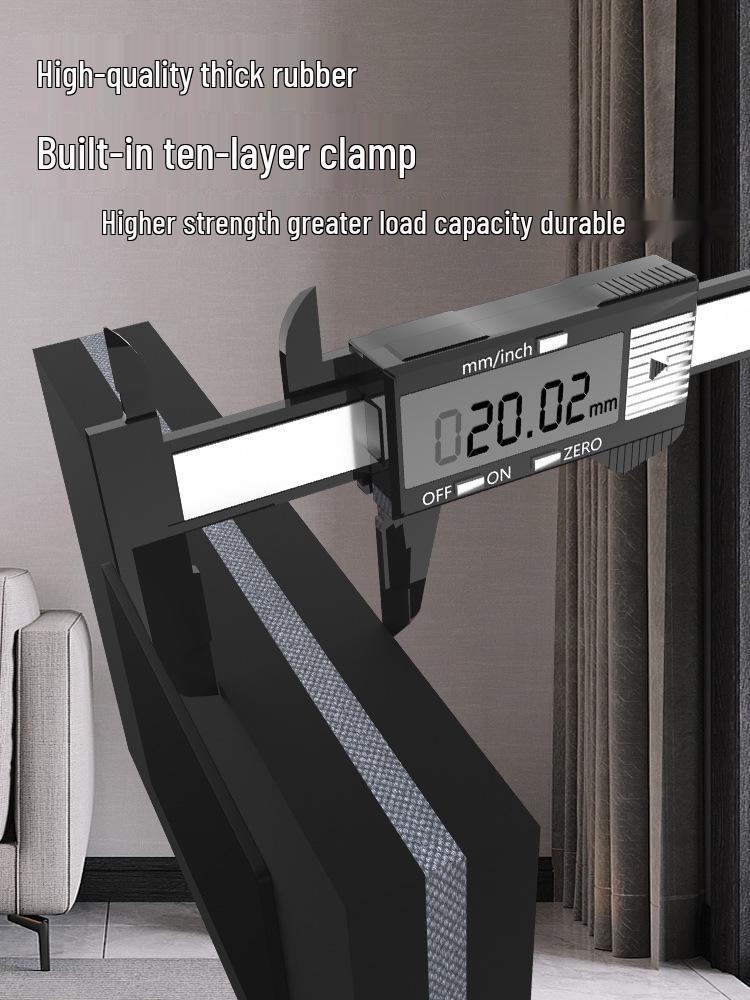 Набор инструментов для укладки плитки: Резиновая трамбовочная доска для каменщиков и укладчиков напольной плитки