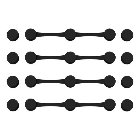 Кольцо на палец с регулируемым отверстием, инкрустированное кубическим цирконием, двухслойное, в форме бабочки