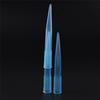 500Pcs Laboratory Blue 1Ml Lab Liquid Pipette Pipettor Tips Lab Supplies