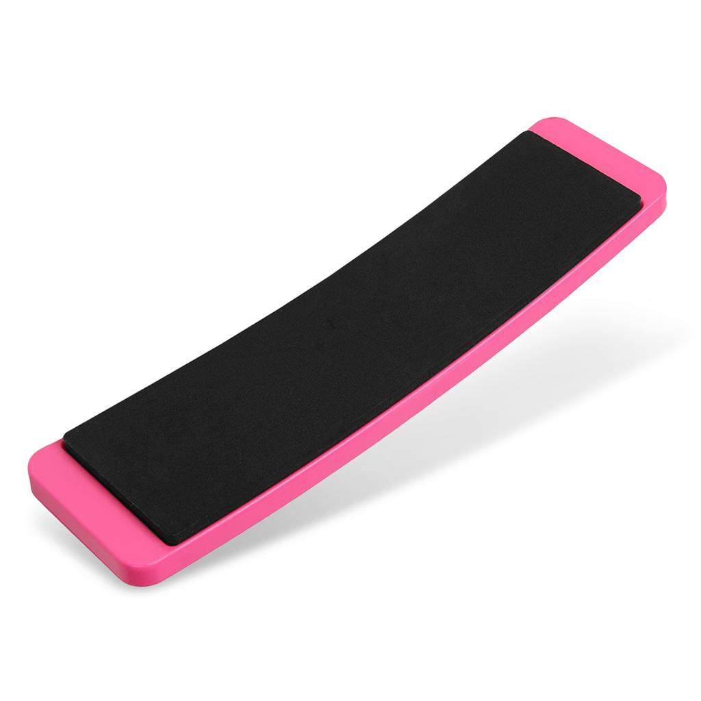 Балетный поворотный стол, поворотная доска для танцоров, балетная доска для вращения пируэта, баланс