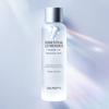 Essential Luminous Treatment 160мл