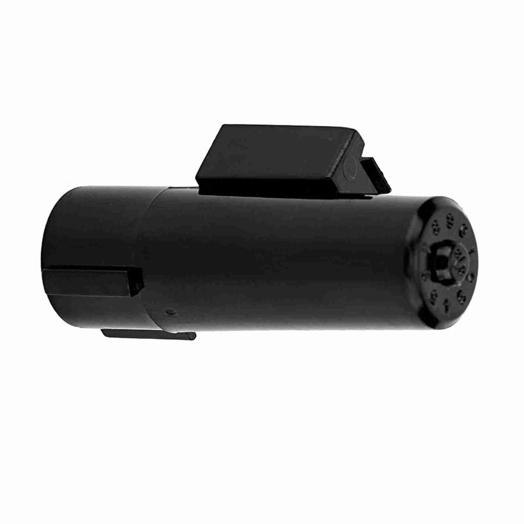 Ambient Air Temperature Sensor Fit For HONDA ACCORD CIVIC CRV CR Z ACURA ILX RDX 80525 S30 941