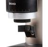 Coffee Grinder Domo DO715K