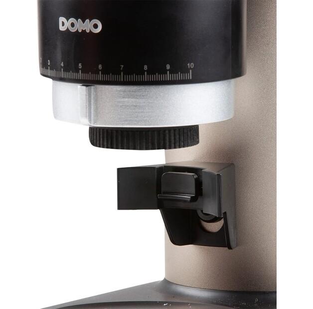 Coffee Grinder Domo DO715K