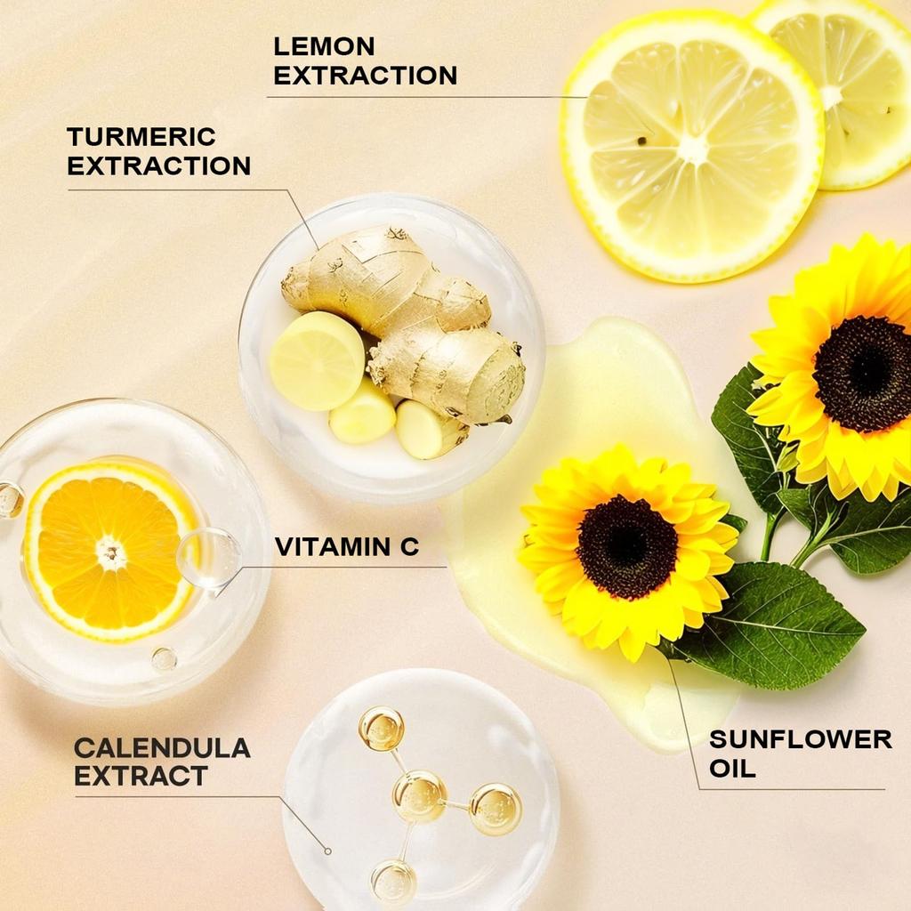 Крем для век увлажняющий и питающий кожу вокруг глаз 15 мл