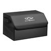 Chery Little Ant Big Ant Trunk Storage Box for New Energy Vehicles