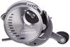 SHIMANO Катушка 20 Calcutta Conquest DC 20 1HG LEFT