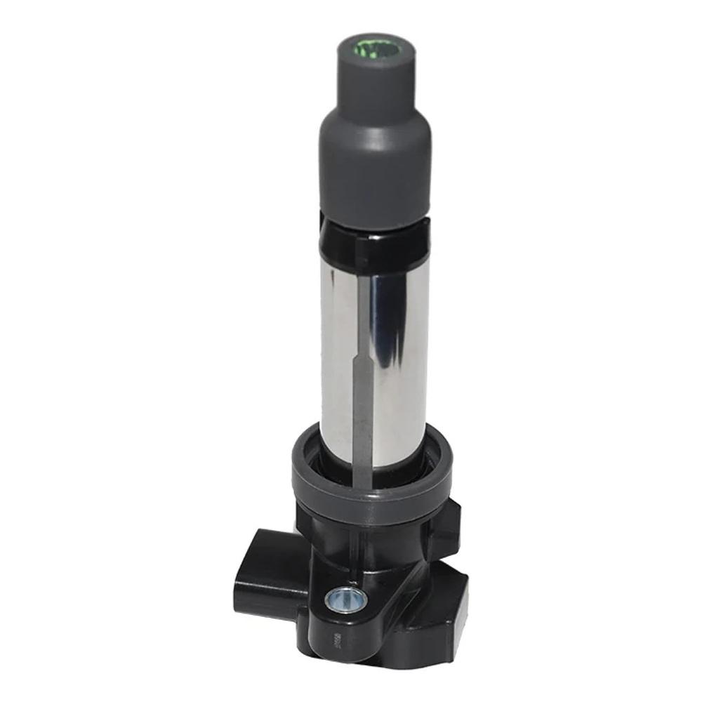 Ignition Coil Fit For 2004-2006 Cadillac XLR STS DTS DeVille SRX Seville 4.6L V8