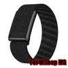 Compatible with WHOOP 5.0 / For Whoop MG WristBand Soft-Touch Silicone Waterproof Sweatproof Soft Adjustable Rubber Band for Whoop 5.0/MG