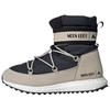 New Moon Boot Moonboost High Core Black IH2489
