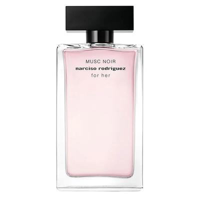 Narciso Rodriguez Musc Noir Парфюмерная вода-спрей 50 мл