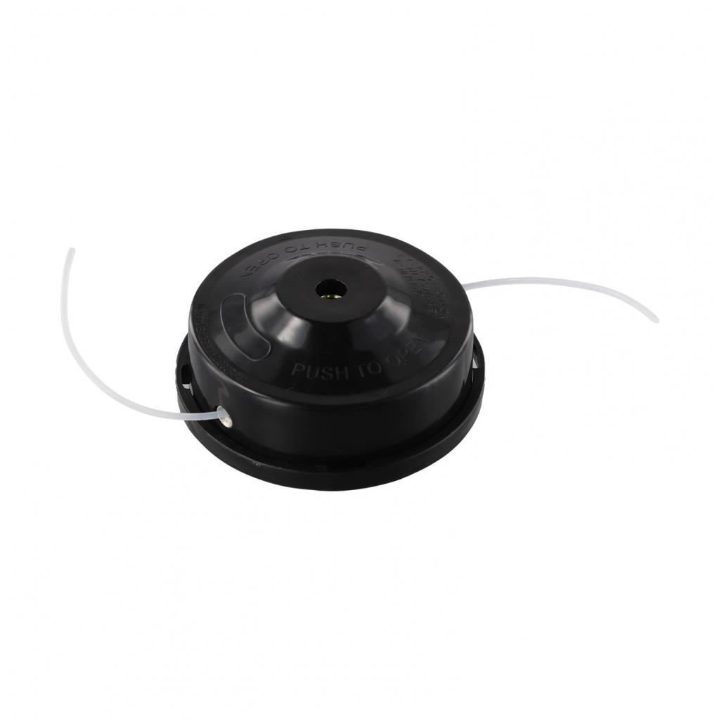 Аксессуар для триммерной головки, катушка 110 мм*75 мм, абсолютно новая, с функцией Bump Feed