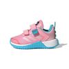 LEGO X Sport Infant Light Pink Baby Sneakers Cloud-White Bright-Cyan GX7614