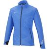 Hybrid Stretch Training Sonic Size L Men's Jacket, Breathable, 32MC2031, Blue,