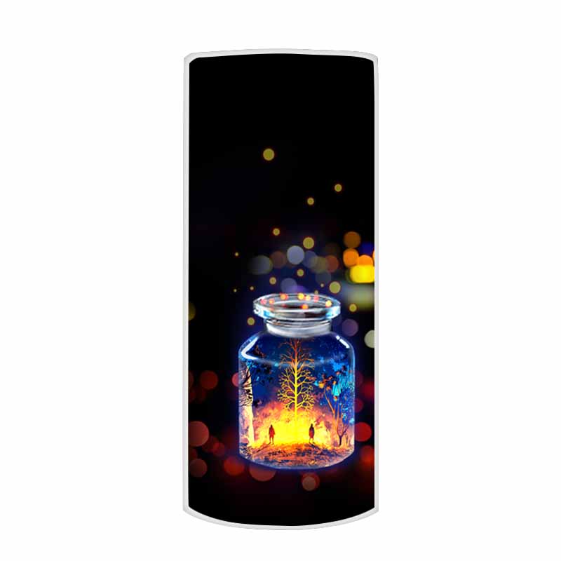 For Nokia 105 4G 2023 Case Cute Cat Clear Soft TPU Silicone Bumper Shockproof Fundas for NOKIA 105 4G 2021 Shell Nokia 205 2G