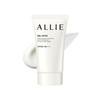 Ali Chrono Beauty Gel UV EX (Мини)
