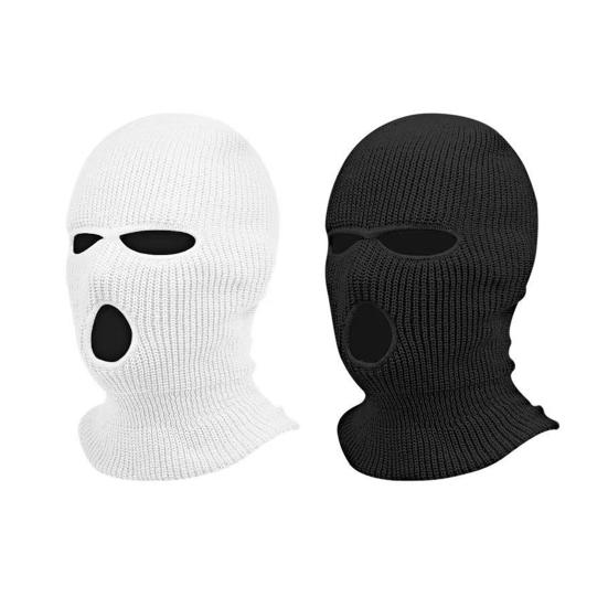 Car Headrest Cover Wear Resistant High Elasticity Easy To Install Wrap Protection Personalized Funny Car Seat Head Cover