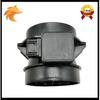 5WK9 605 5WK9605 1432356 Mass Air Flow Meter Maf Sensor For BMW E46 320i 323i 325i 328i 325xi 325ti 320 323 325 328 i 325 xi ti