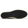 Кеды Converse Chuck Taylor All Star Leather High 'Black Egret' 169658C