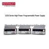 Keithley 2230-30-3 Programmable High-Precision DC Power Supply - Brand New Original