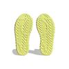 Adidas Женские кроссовки AdiFOM Superstar Boot Pulse Yellow IG2682