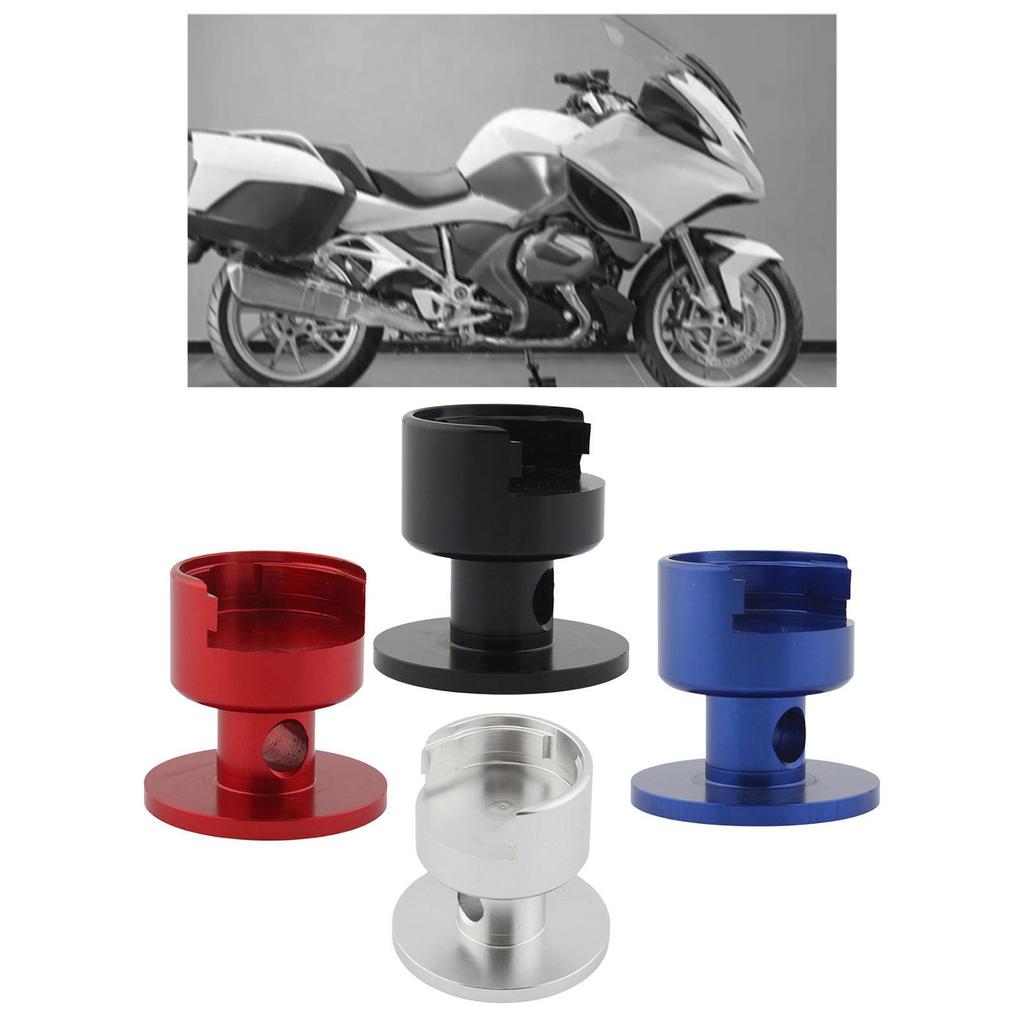 Инструмент для снятия катушки зажигания Профессиональные запасные части Высокопроизводительные заменяющие аксессуары для BMW R 1200 R ( 2005 - 2014)