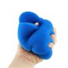 Reusable Washable Cleaning Intex Type A Pool Accessories Sponge Column Cleaner Foam Filter Biofoam