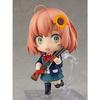 Good Smile Company Nendoroid 1586 Nijisanji Honma Himawari Figure NEW from Japan