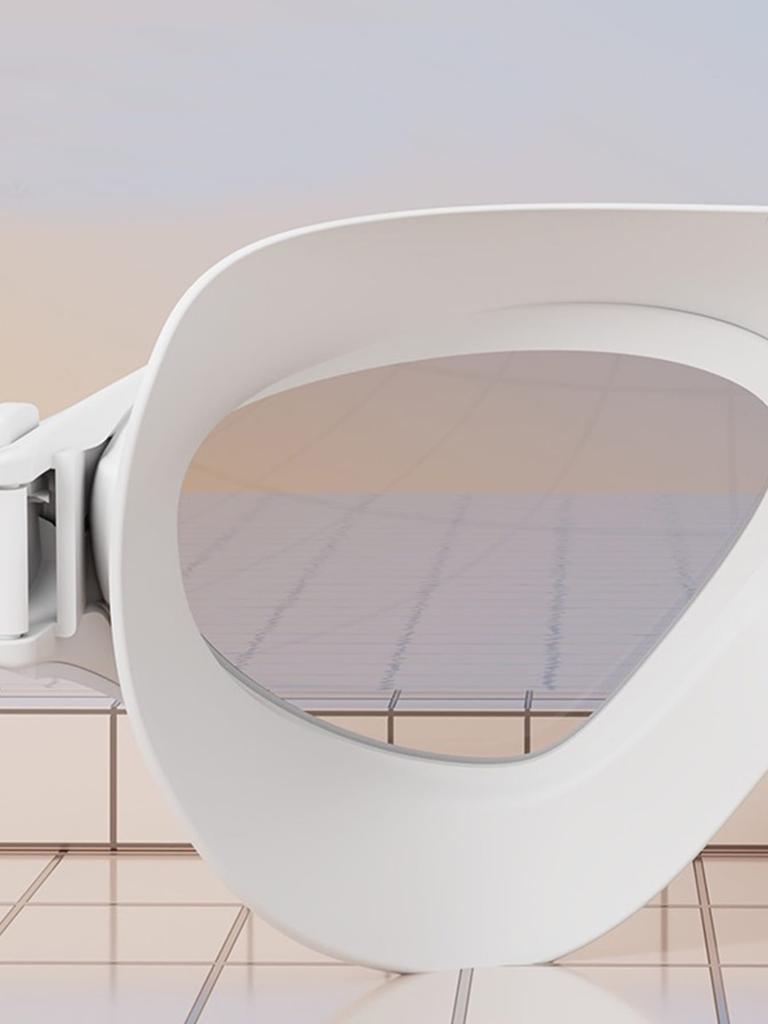 Professional Adult Anti-fog UV Protection Lens Men Women Swimming Goggles Waterproof Adjustable Silicone Swim Glasses In Pool