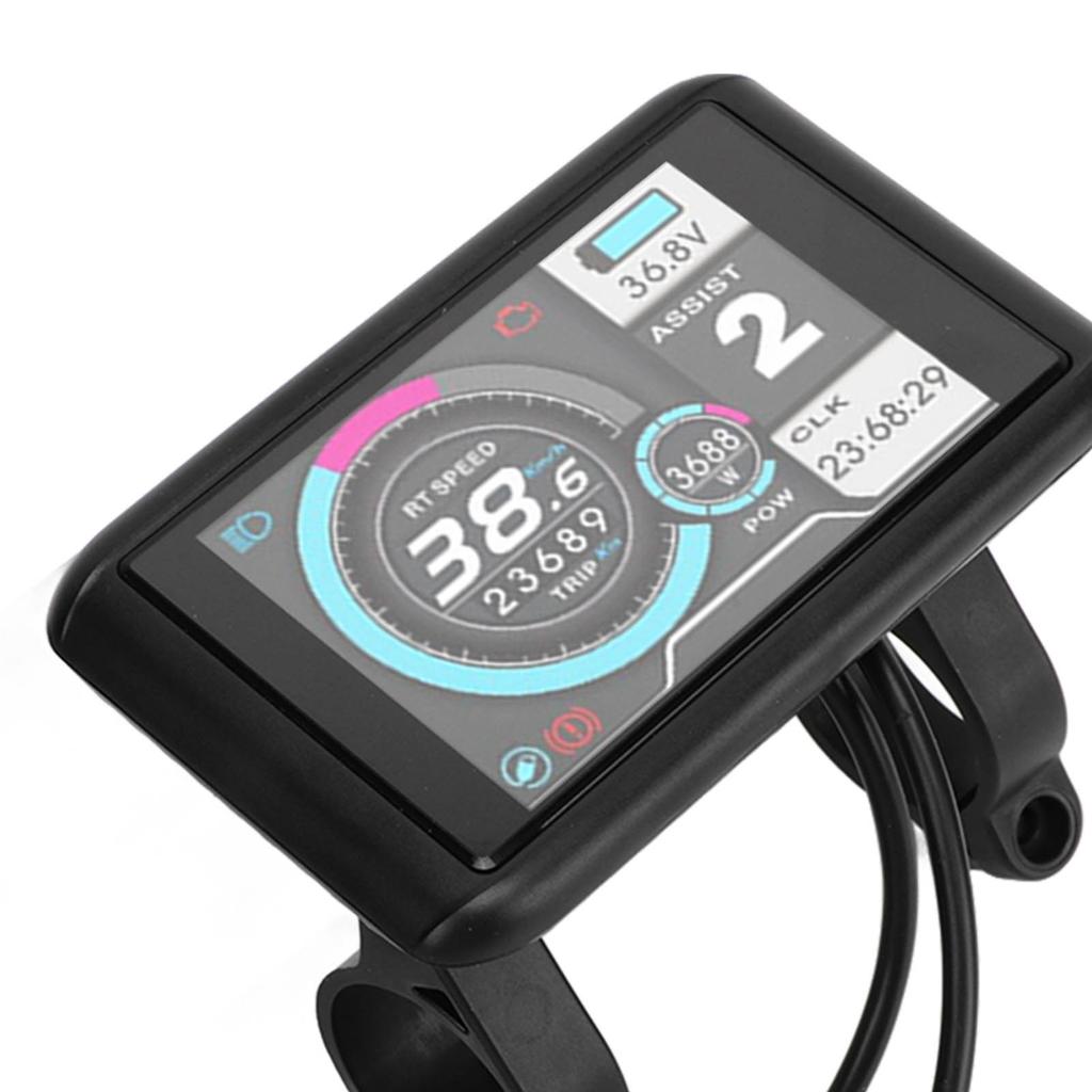 Small Tabletop Soccer Kids Football Shootout Game Table for Parent Child Daily Entertainment