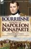 Книга Memoirs of Napoleon Bonaparte : Volume 2-1802-1813