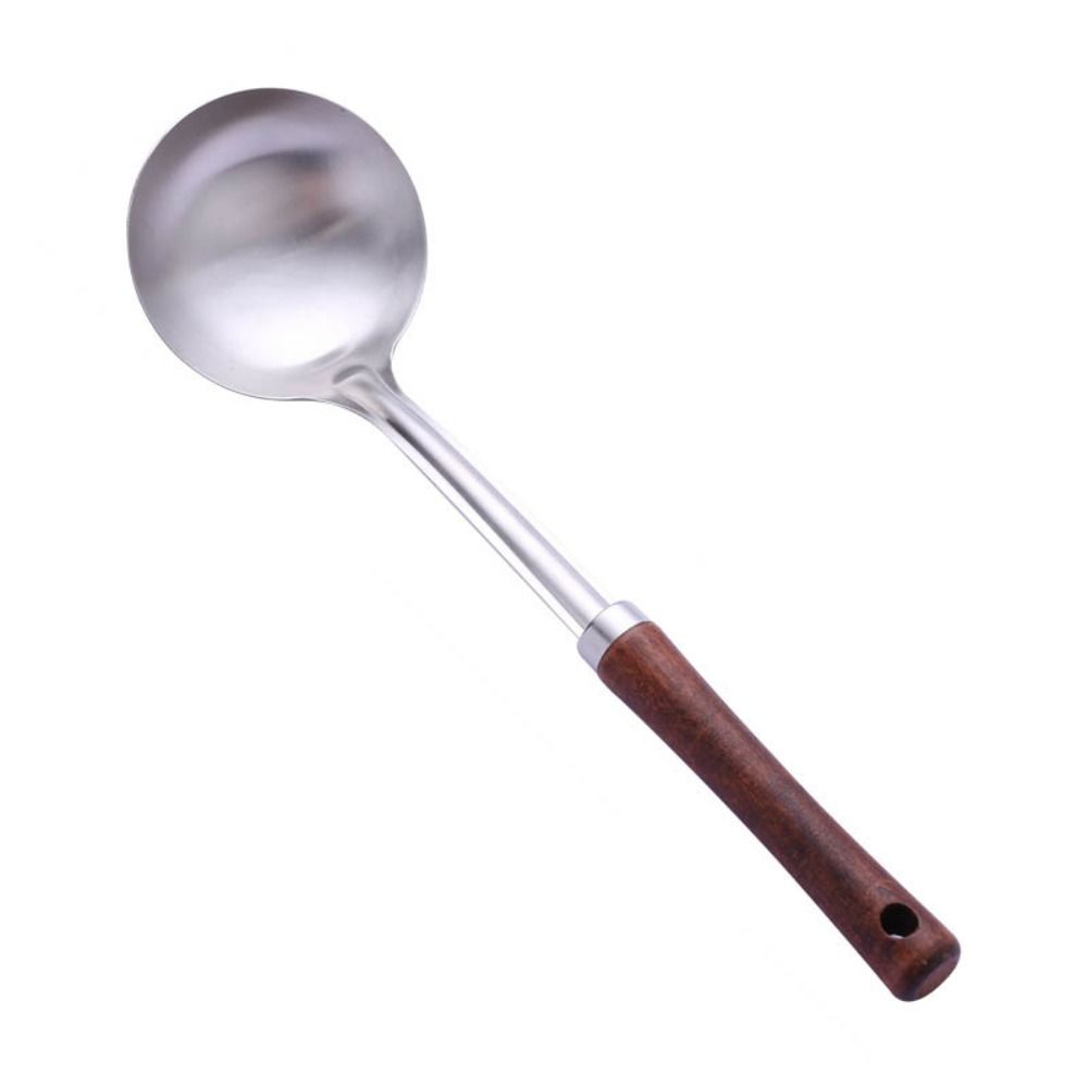 Антиожоговое кухонное оборудование 304 Нержавеющая сталь Наборы кухонных принадлежностей Дуршлаги