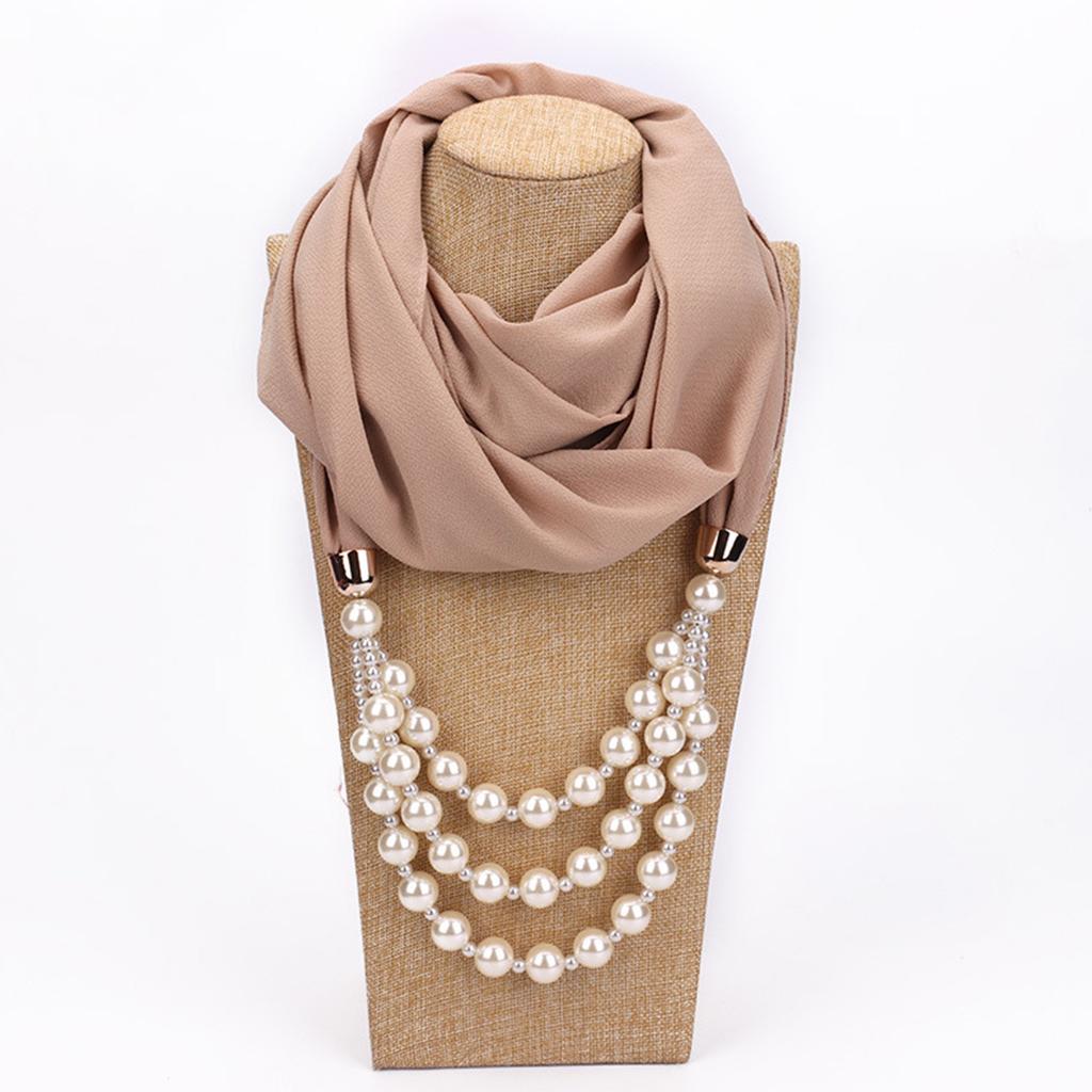 Winter Warm Scarves, Shawls, Classic Plaid Straps, Cardigans, And Warm Blankets For External Use