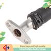Turbocharger Return Oil Pipe For Seat Alhambra 2010-12,altea 2009-,leon 2009-12,skoda Octavia 2005-13  06h145735g,06h145735c/b