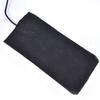 Usb Electric Heating Pad Diy Thermal Clothing Outdoor Heated Jacket Vest Coat